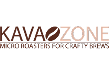 Kava-Zone: Exhibiting at the Cafe Business Expo