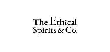 The Ethical Spirits & Co.: Exhibiting at Cafe Business Expo