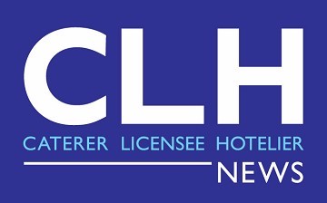 CLH NEWS: Exhibiting at the Cafe Business Expo