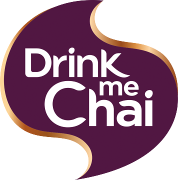 Drink Me Chai: Exhibiting at the Cafe Business Expo