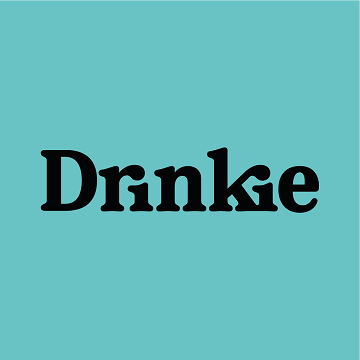 Drinkie: Exhibiting at the Cafe Business Expo