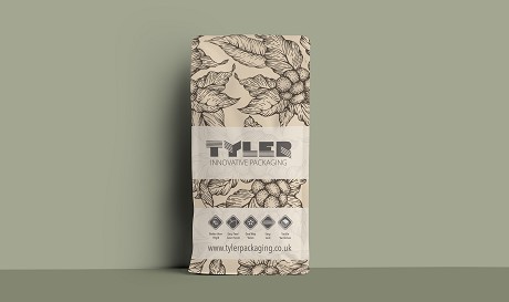 Tyler Packaging: Product image 1