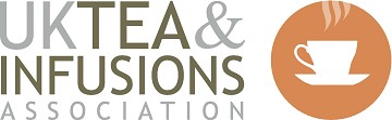 UK Tea & Infusions Association: Supporting The Cafe Business Expo