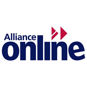 Alliance Online: Supporting The Cafe Business Expo