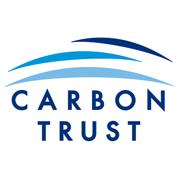 Carbon Trust: Supporting The Cafe Business Expo