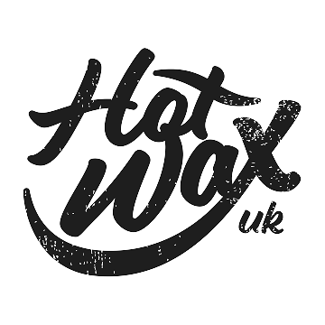 Hotwax UK: Supporting The Cafe Business Expo