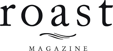 Roast magazine: Supporting The Cafe Business Expo