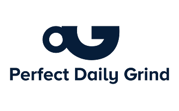 Perfect Daily Grind: Supporting The Cafe Business Expo
