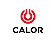Calor Gas Ltd: Exhibiting at Coffee Shop Innovation Expo