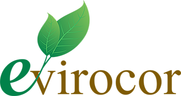 Evirocor Ltd: Sustainability Trail Exhibitor