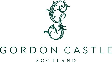 Gordon Castle Scotland: Exhibiting at the Coffee Shop Innovation