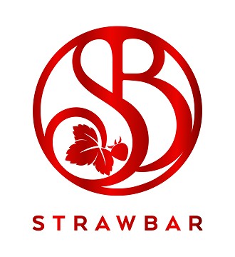 Strawbar: Exhibiting at the Coffee Shop Innovation