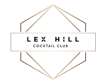 The Lex Hill Cocktail Club: Exhibiting at the Coffee Shop Innovation