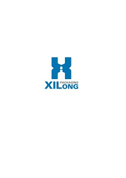 Xilong Packaging Co.,Ltd: Exhibiting at the Coffee Shop Innovation
