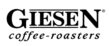 Giesen Coffee Roasters: Exhibiting at Coffee Shop Innovation Expo