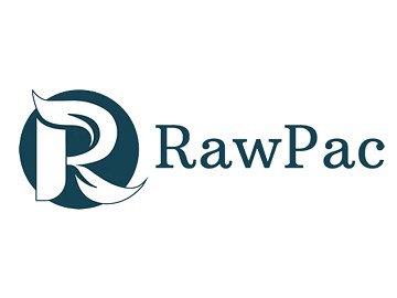 RawPac: Exhibiting at Coffee Shop Innovation Expo
