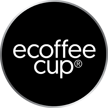 Ecoffee Cup: Exhibiting at Coffee Shop Innovation Expo