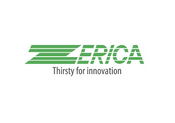 Zerica Beverage Solutions: Exhibiting at the Coffee Shop Innovation