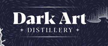 Dark Art Distillery: Exhibiting at the Coffee Shop Innovation