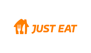 JUST EAT: Exhibiting at Coffee Shop Innovation Expo