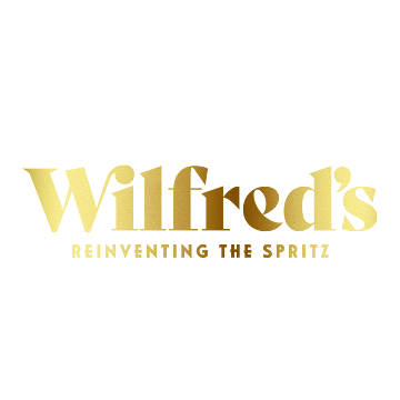 WILFRED'S - 0% ABV Spritz: Exhibiting at the Coffee Shop Innovation