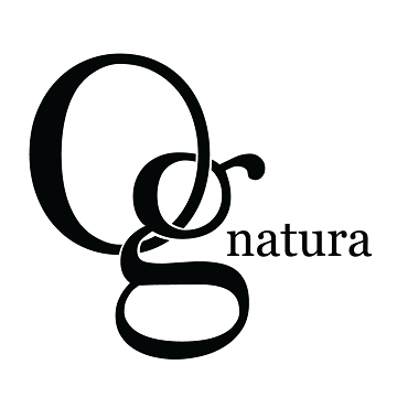 Og natura: Exhibiting at Coffee Shop Innovation Expo
