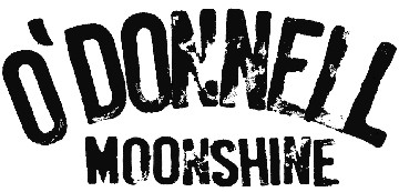 O'Donnell Moonshine: Exhibiting at the Coffee Shop Innovation