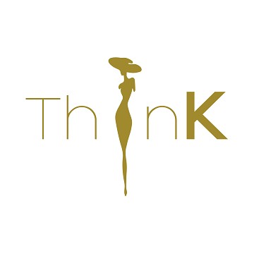 ThinK Wine Group: Exhibiting at the Coffee Shop Innovation