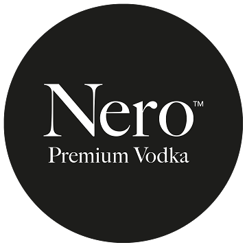 Nero Drinks Company Ltd: Exhibiting at the Coffee Shop Innovation