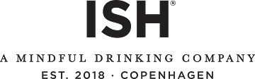 ISH Spirits: Exhibiting at the Coffee Shop Innovation