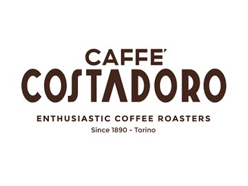 COSTADORO UK LTD: Exhibiting at Coffee Shop Innovation Expo