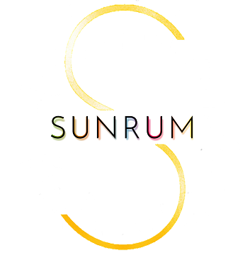 Sun Rum: Exhibiting at Coffee Shop Innovation Expo
