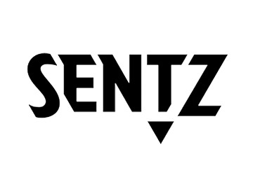 SENTZ Ltd: Exhibiting at the Coffee Shop Innovation