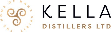 Kella Distillers Limited: Exhibiting at the Coffee Shop Innovation