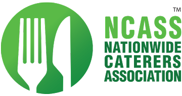 NCASS (Nationwide Caterers Association): Exhibiting at Coffee Shop Innovation Expo