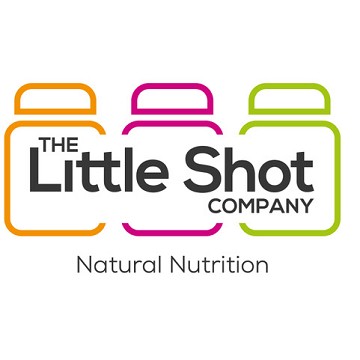The Little Shot Company: Exhibiting at Coffee Shop Innovation Expo