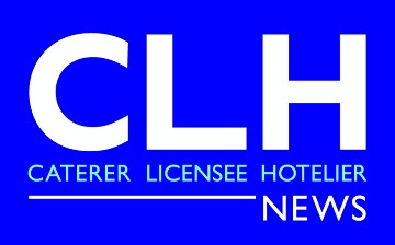 CLH News: Exhibiting at the Coffee Shop Innovation