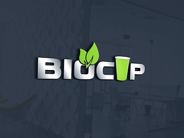 BIO-CUP Ltd: Sustainability Trail Exhibitor