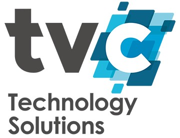 TVC Technology Solutions: Exhibiting at the Coffee Shop Innovation