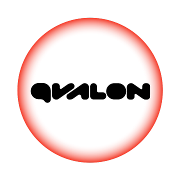 QVALON Inc: Exhibiting at the Coffee Shop Innovation
