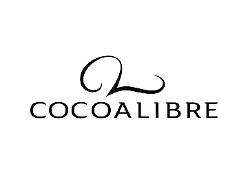 Cocoa Libre: Exhibiting at the Coffee Shop Innovation