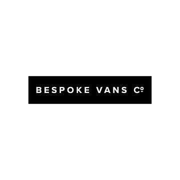 Bespoke Vans Co: Exhibiting at Coffee Shop Innovation Expo