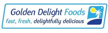 Golden Delight Foods: Exhibiting at the Coffee Shop Innovation