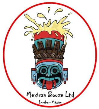 Mexican Booze Ltd: Exhibiting at the Coffee Shop Innovation