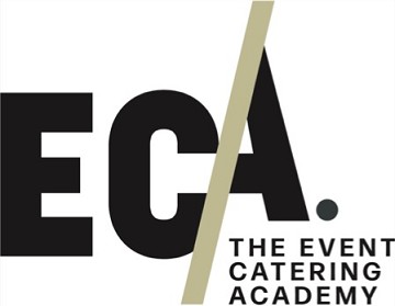 The Event Catering Academy: Exhibiting at the Coffee Shop Innovation