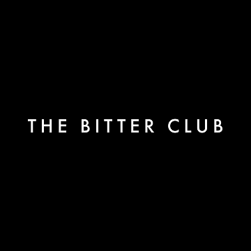 The Bitter Club: Exhibiting at Coffee Shop Innovation Expo