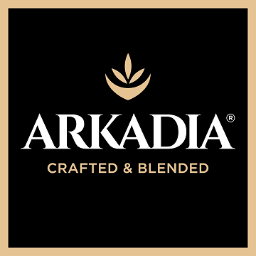Arkadia Beverages UK: Exhibiting at Coffee Shop Innovation Expo