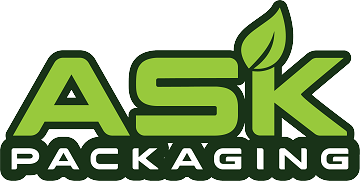 Ask Packaging: Exhibiting at the Coffee Shop Innovation