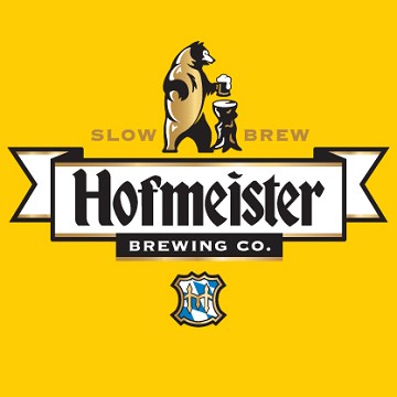 Hofmeister Brewing Company Ltd: Exhibiting at the Coffee Shop Innovation