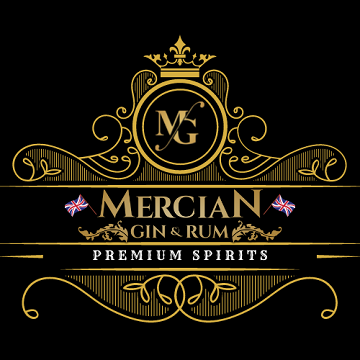 The Mercian Drinks Company: Exhibiting at Coffee Shop Innovation Expo